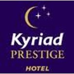 Franchise KYRIAD PRESTIGE