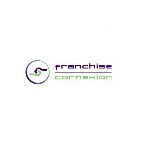 FRANCHISE CONNEXION Philippe Dassié