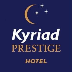 Franchise KYRIAD PRESTIGE