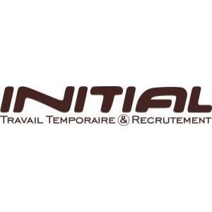 Franchise Initial