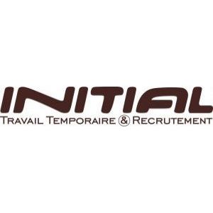 Franchise INITIAL
