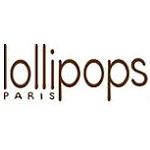 Franchise LOLLIPOPS