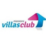 Franchise VILLAS CLUB