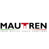 Franchise MAUTREN