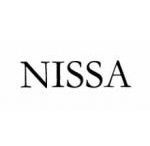 Franchise NISSA