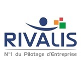 Rivalis (Groupe Rivalis)