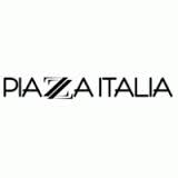 Franchise PIAZZA ITALIA