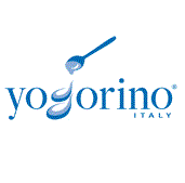 Franchise YOGORINO