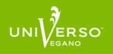 Franchise UNIVERSO VEGANO