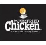 Franchise SOUTHERN FRIED CHICKEN (SFC)