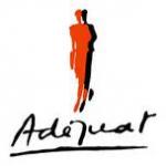 Franchise ADEQUAT