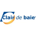 Franchise CLAIR DE BAIE