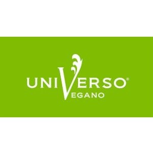 Franchise UNIVERSO VEGANO