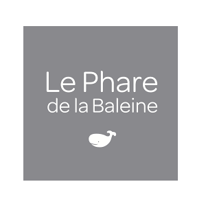 Franchise Le Phare De La Baleine Prêt