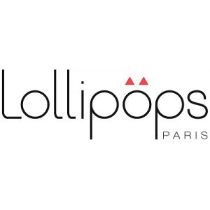 Maroquinerie lollipops clearance