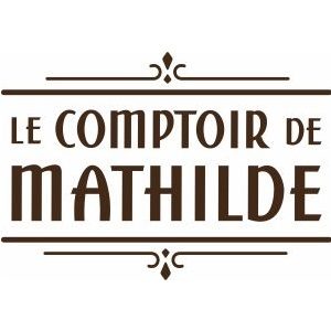 franchise Le Comptoir De Mathilde
