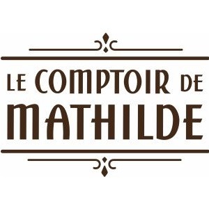 https://ac-franchise.com/wp-content/uploads/2014/07/logo-le-comptoir-de-mathilde300x300.jpg