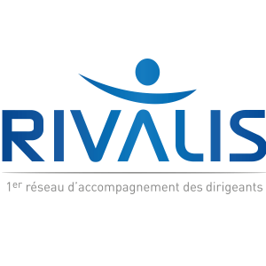 Rivalis (Groupe Rivalis)