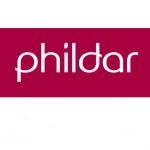 Franchise PHILDAR
