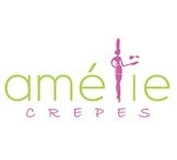 Franchise AMELIE CREPES FACTORY