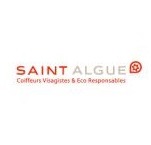 Franchise SAINT ALGUE COIFFEUR VISAGISTE