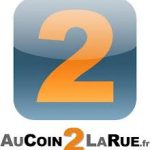 Franchise AUCOIN2LARUE