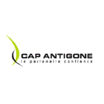 Franchise CAP ANTIGONE
