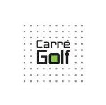 Franchise CARRE GOLF