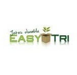 Franchise EASYTRI