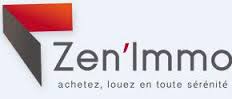 Zenimmo