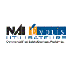 Franchise NAI EVOLIS