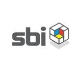 Entreprise SBI