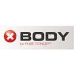 Franchise XBody