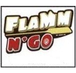 Franchise FLAMM’N GO
