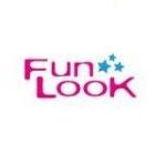 Franchise FUN LOOK