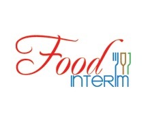 Franchise Food Interim Agence D Emploi Dans La Restauration