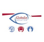 Franchise GLOBALE SECURITE