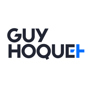 Franchise GUY HOQUET L’IMMOBILIER