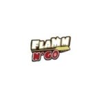Franchise FLAMM’N GO
