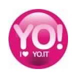 Franchise YO!