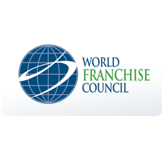 Le World Franchise Council