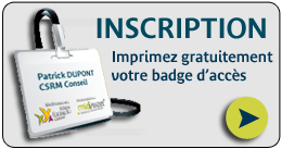 Inscription