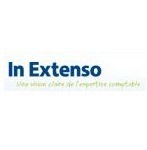 IN EXTENSO Christian LEPICIER