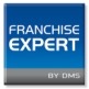 FRANCHISE EXPERT Pascal Lambert