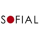 Sofial – Michel Ivanier