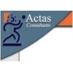 ACTAS Consultants François Peltier