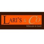 Franchise LARI’S & CO