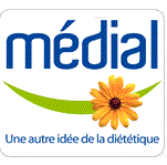 Franchise MEDIAL