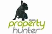 Franchise PROPERTY HUNTER