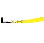 Franchise IMMO CLEAN